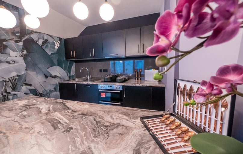 City Road, Ouseburn, Newcastle - Image 1